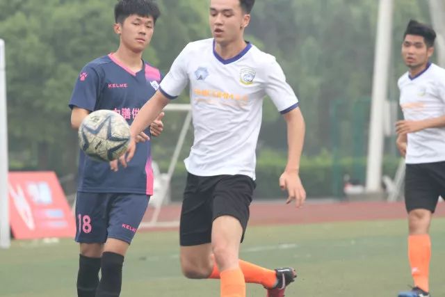 扎威短时间内高效得分 11分钟内轰下14分