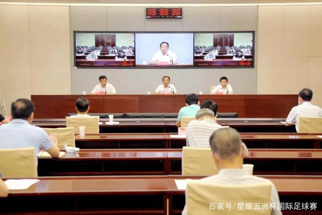 泰山教练发声：全力以赴迎战成都蓉城的最后主场