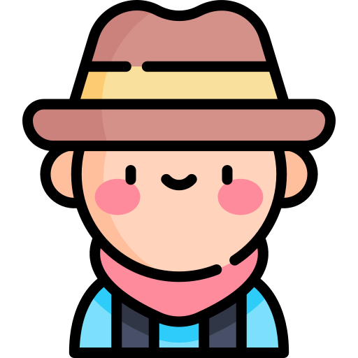 pg电子赏金女王